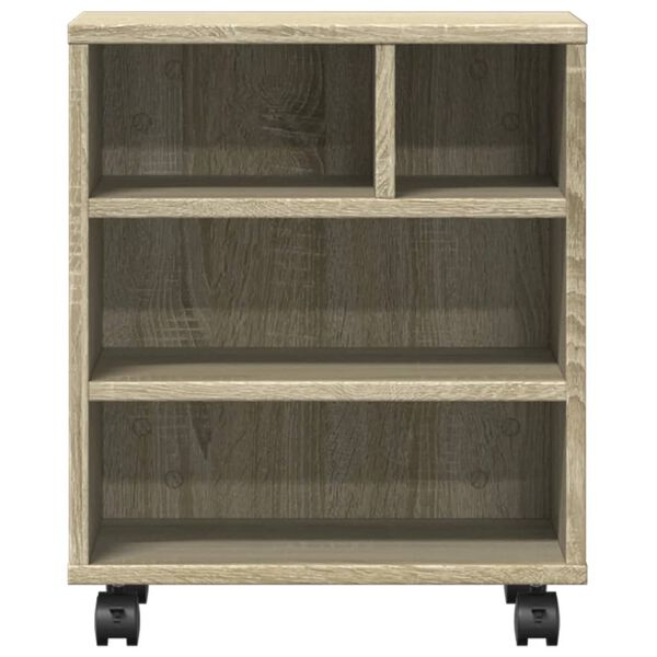 Viser produktbillede 4 af 10