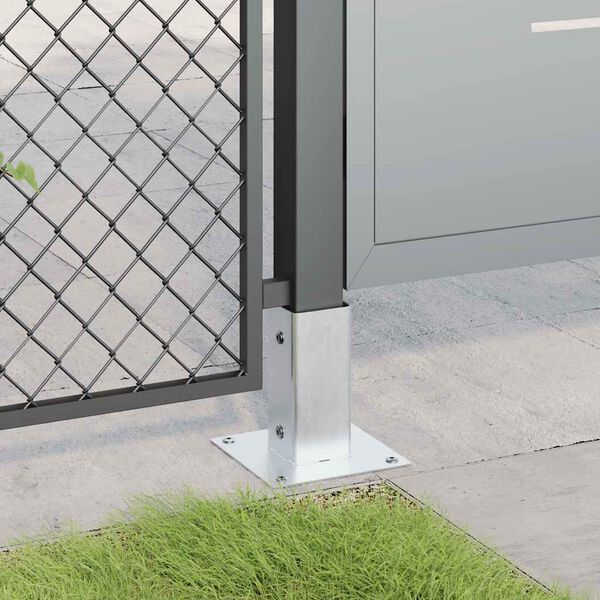 Viser produktbillede 3 af 11