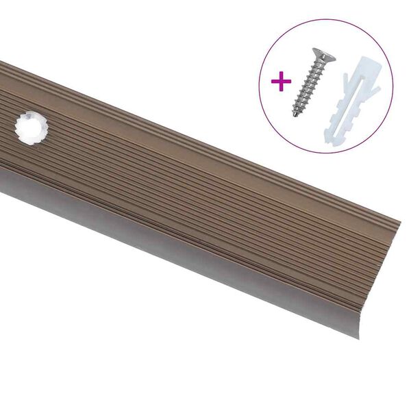 Viser produktbillede 3 af 6