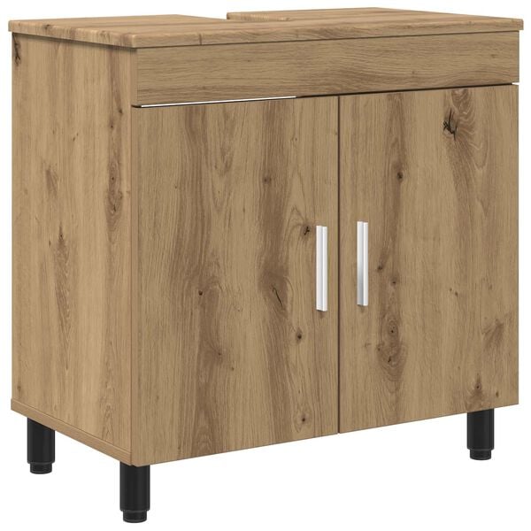 Viser produktbillede 1 af 13
