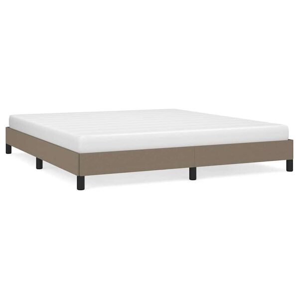 Viser produktbillede 1 af 10