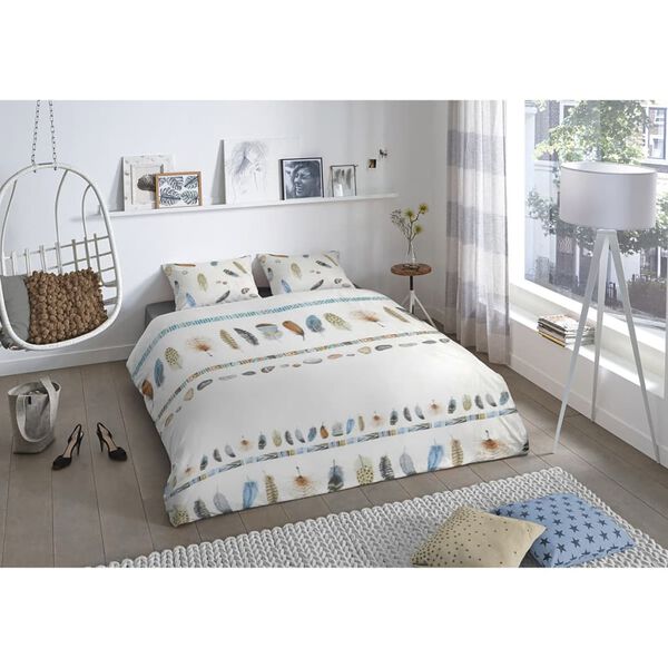 Viser produktbillede 2 af 2