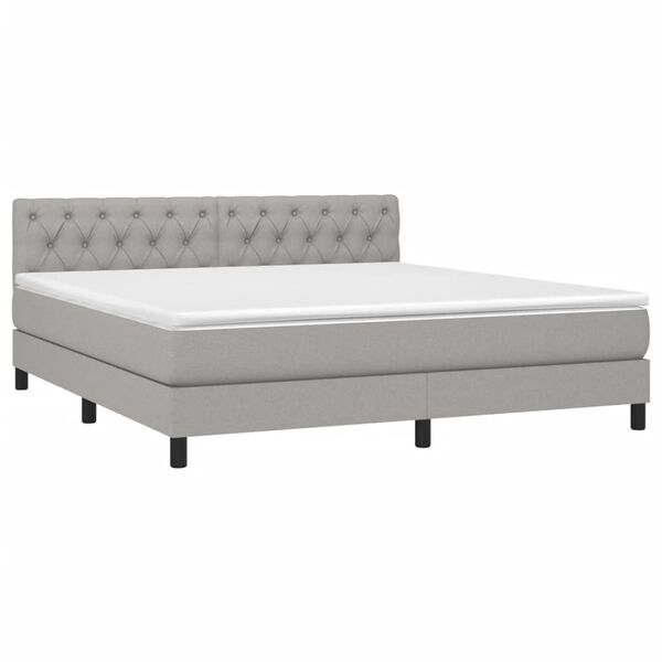 Viser produktbillede 3 af 16