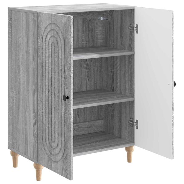 Viser produktbillede 3 af 11