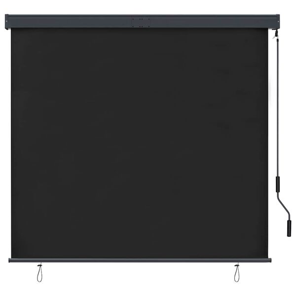 Viser produktbillede 2 af 10