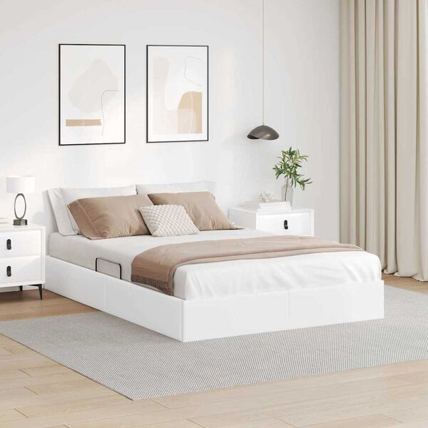 Viser produktbillede 2 af 13