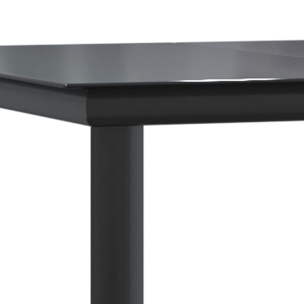 Viser produktbillede 4 af 10