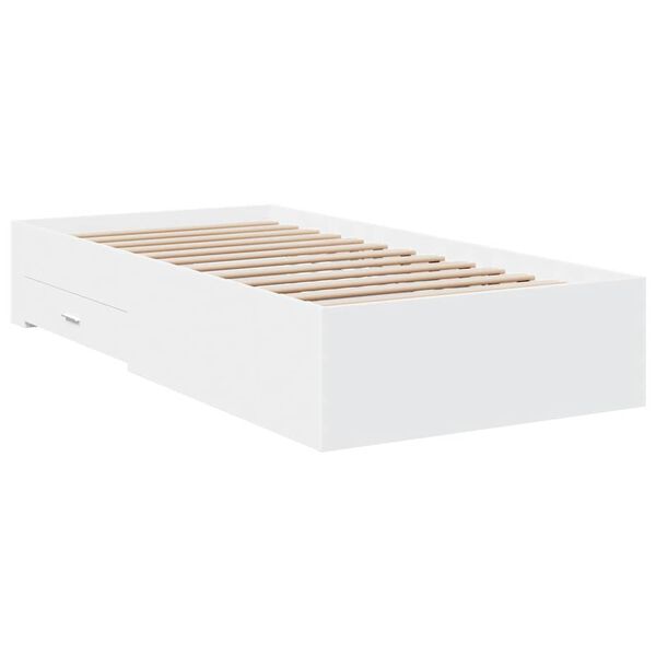 Viser produktbillede 3 af 10