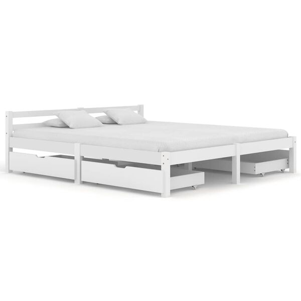 Viser produktbillede 1 af 15