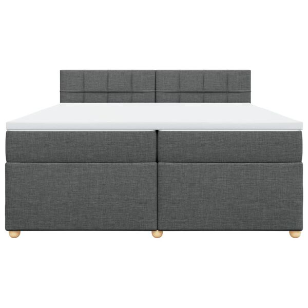 Viser produktbillede 4 af 13