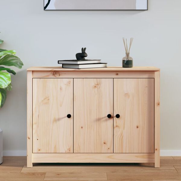 Viser produktbillede 2 af 12