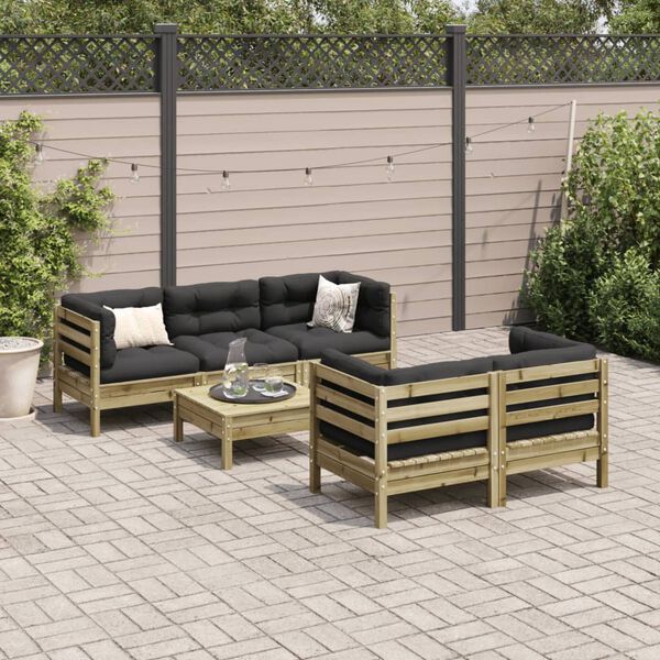 Viser produktbillede 3 af 12