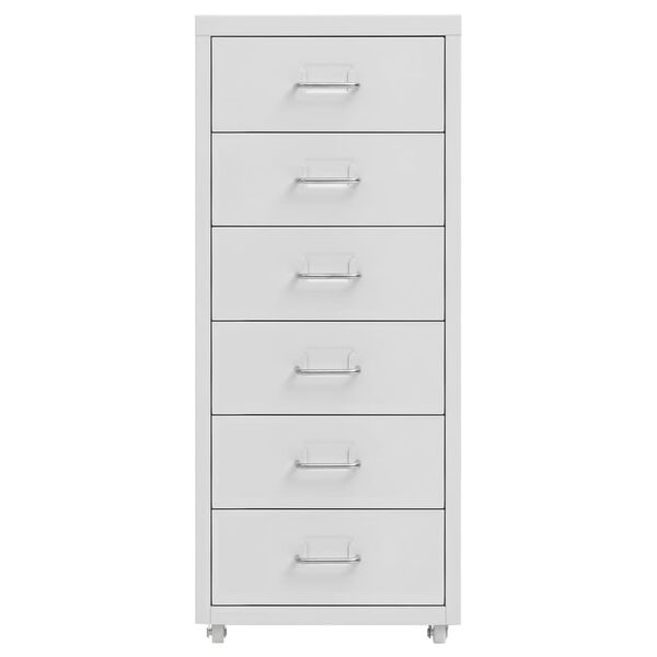 Viser produktbillede 2 af 8
