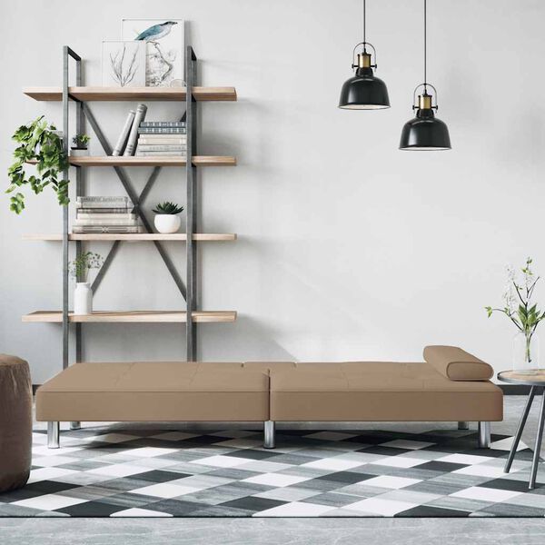 Viser produktbillede 3 af 14