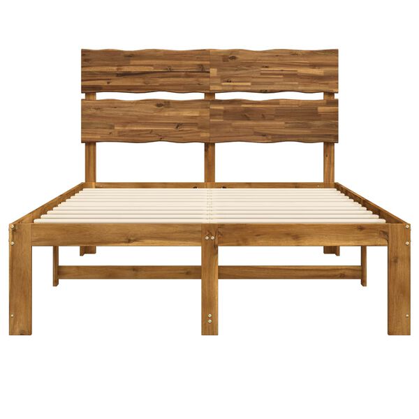 Viser produktbillede 4 af 10