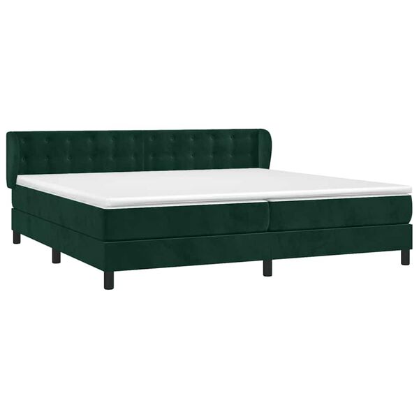 Viser produktbillede 3 af 13