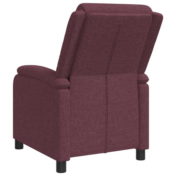 Viser produktbillede 3 af 8