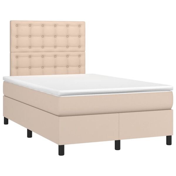 Viser produktbillede 3 af 11