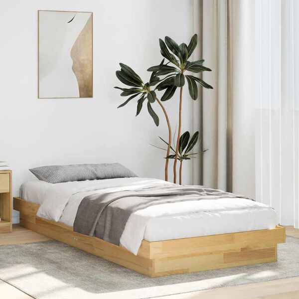 Viser produktbillede 2 af 11