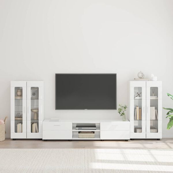 Viser produktbillede 2 af 16