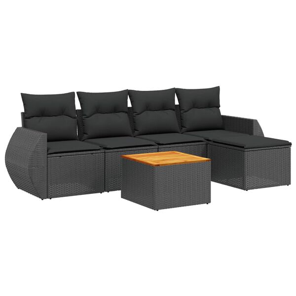 Viser produktbillede 1 af 17
