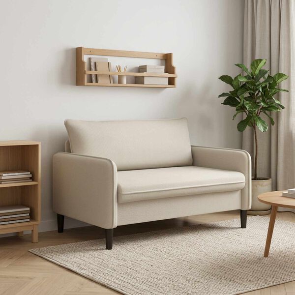 Viser produktbillede 2 af 10