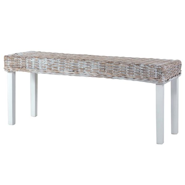 Viser produktbillede 4 af 6