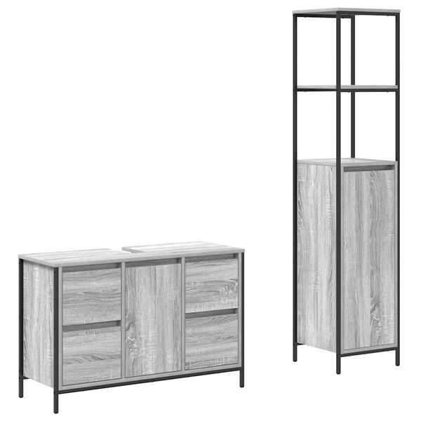Viser produktbillede 1 af 12