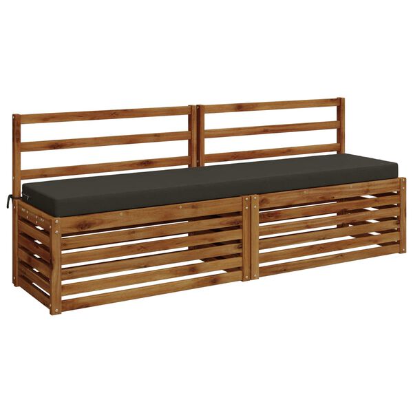 Viser produktbillede 3 af 10