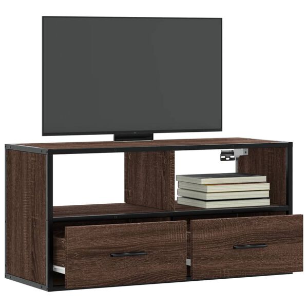 Viser produktbillede 2 af 11