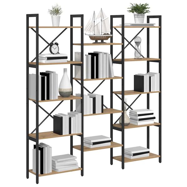 Viser produktbillede 3 af 12