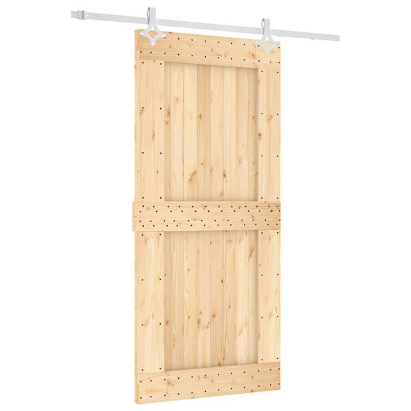 Viser produktbillede 1 af 12