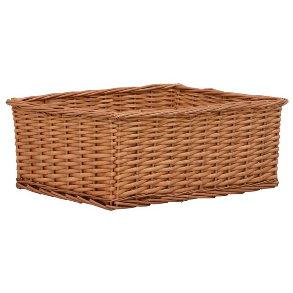 Viser produktbillede 4 af 12