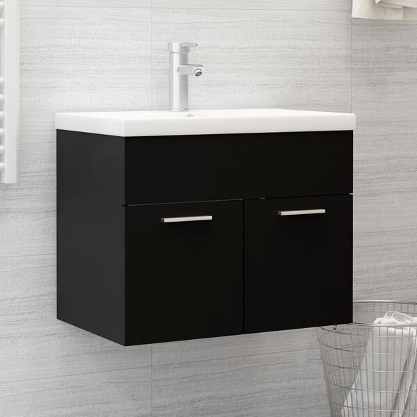Viser produktbillede 2 af 17