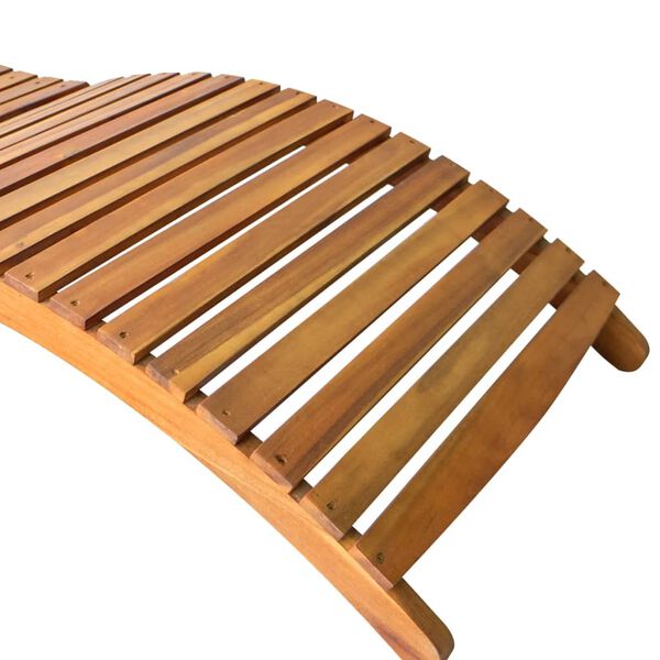 Viser produktbillede 4 af 5
