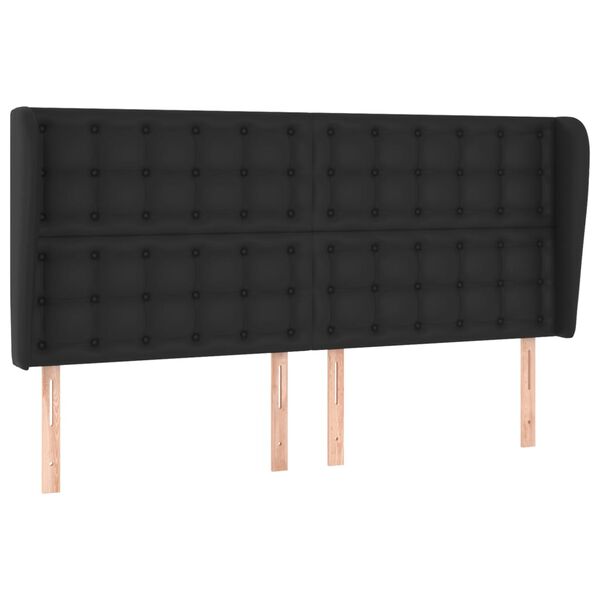 Viser produktbillede 1 af 9