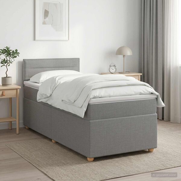 Viser produktbillede 2 af 11
