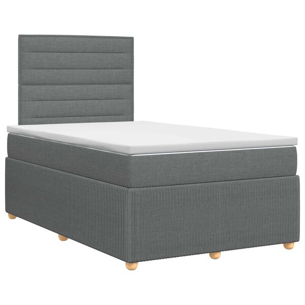 Viser produktbillede 1 af 11