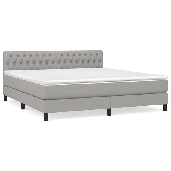 Viser produktbillede 1 af 11