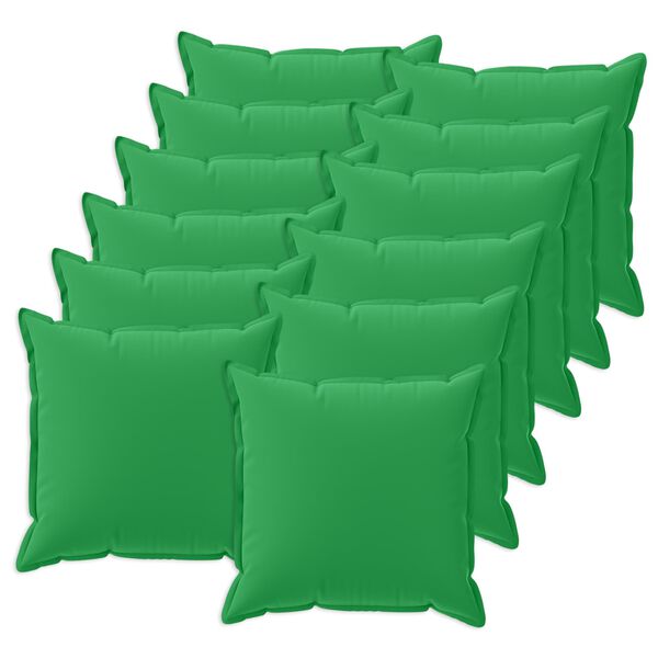 Viser produktbillede 1 af 10