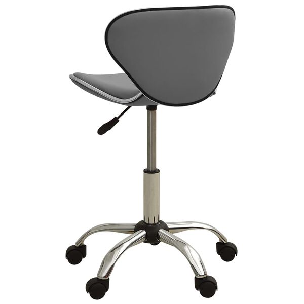 Viser produktbillede 4 af 6