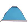 Produktminiaturebillede 10 af 16