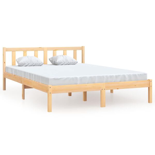 Viser produktbillede 2 af 9