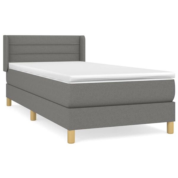 Viser produktbillede 1 af 12