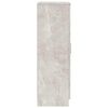 Produktminiaturebillede 5 af 12