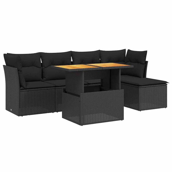 Viser produktbillede 1 af 17