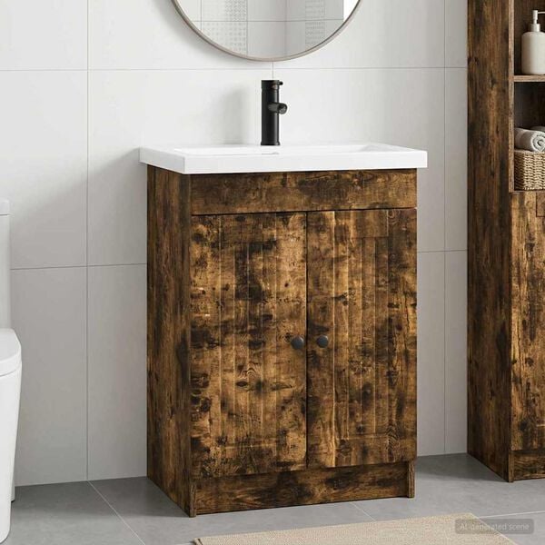 Viser produktbillede 2 af 12