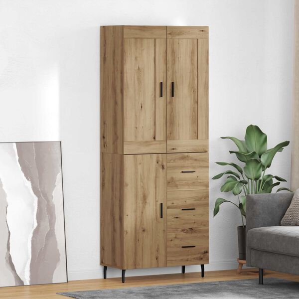 Viser produktbillede 2 af 15