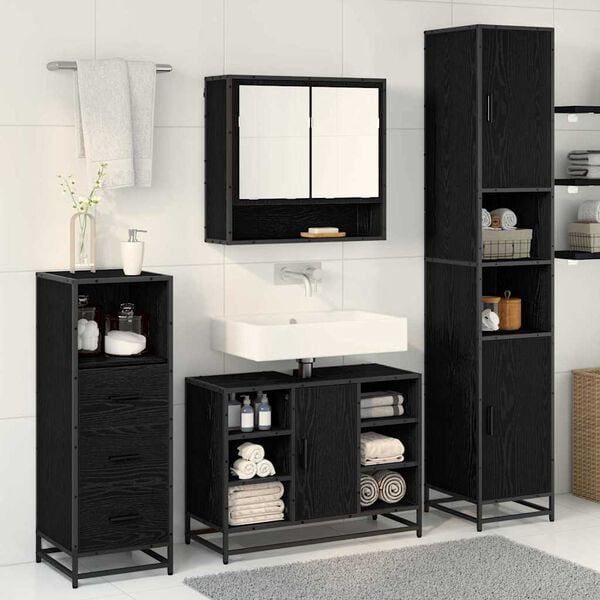 Viser produktbillede 4 af 21