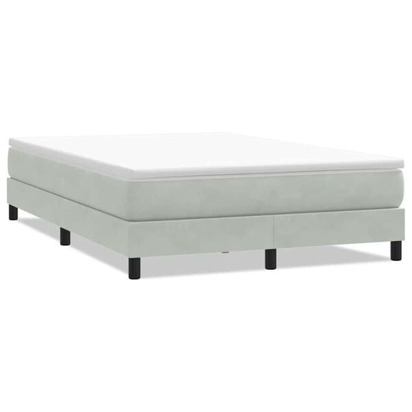 Viser produktbillede 1 af 11